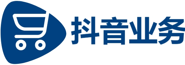 DY粉丝业务,qq刷名片永久免费网站有哪些,抖音刷播放量